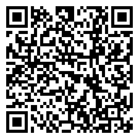 QR Code de Café Bar La Penúltima