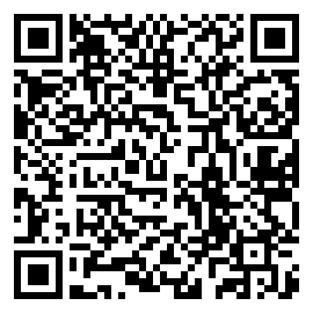 QR Code de Kasteel Ter Meeren