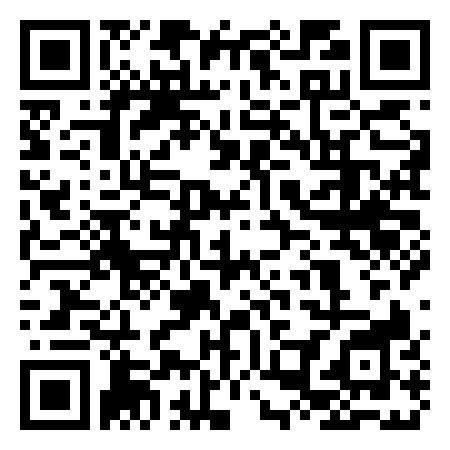 QR Code de Punta de La Osa