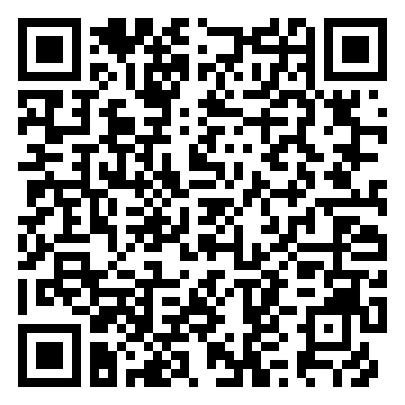 QR Code de Parc Joaquin Rubio Camin