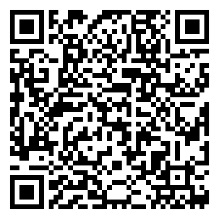 QR Code de Lido Laura poet