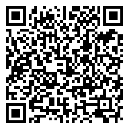 QR Code de Château de Beaurevoir