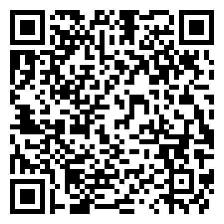 QR Code de Georges Guynemer Swimming Pool