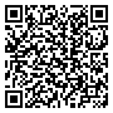 QR Code de Passerelle