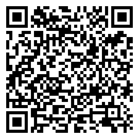 QR Code de The Chase Nature Reserve