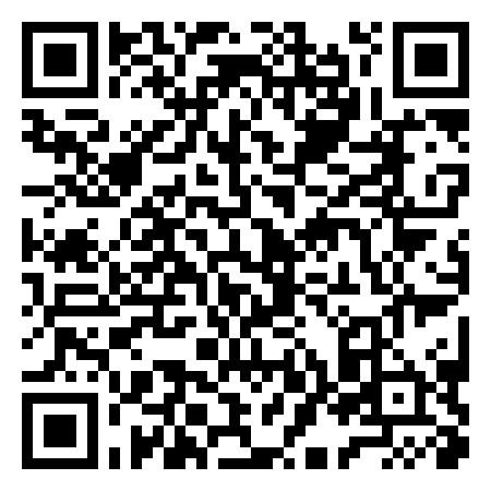 QR Code de Parco della Madonnina