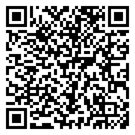 QR Code de Place Yves Floc'h