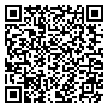 QR Code de Plage Port Bara