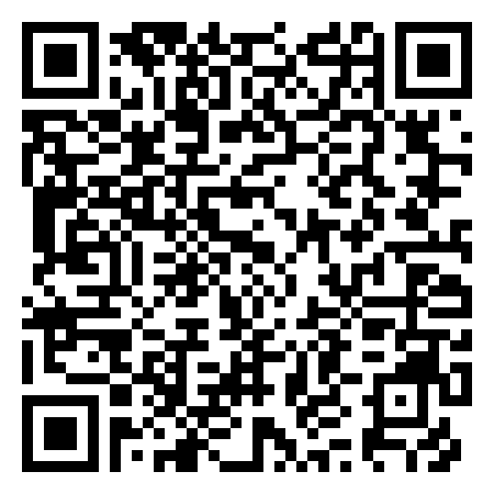QR Code de Discovering England's Burial Spaces