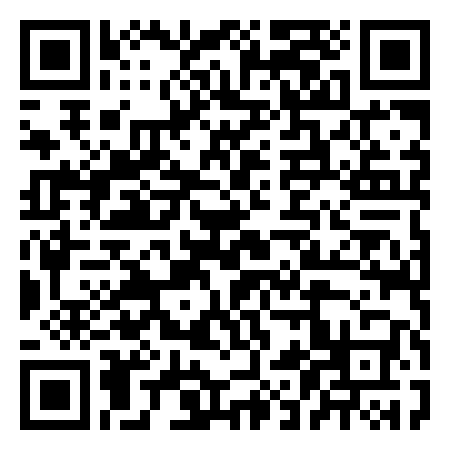 QR Code de No6 Cinema