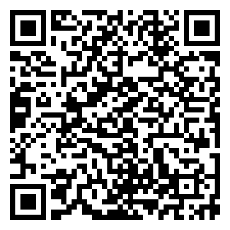 QR Code de campo torsapienza