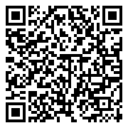 QR Code de Untanedda 'e Mereu
