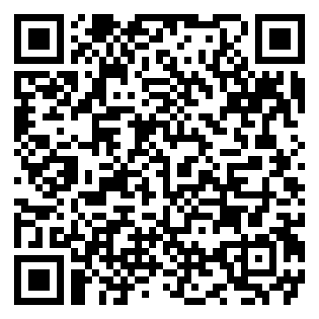 QR Code de Trapani Airfield