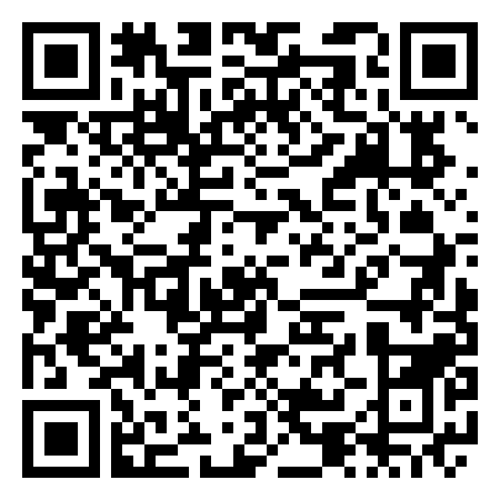 QR Code de St Patrick's Church