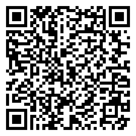 QR Code de St Paul's Church