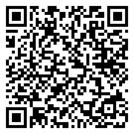 QR Code de Chapelle Saint-Vincent-de-Paul