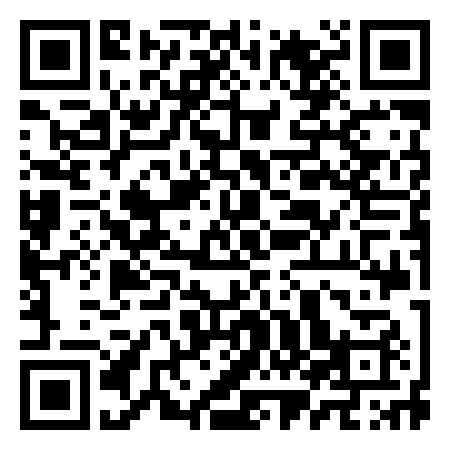 QR Code de Tinlot Castle