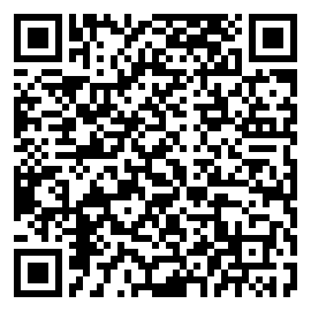 QR Code de Le Dôme Planétarium