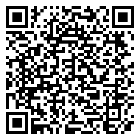 QR Code de Convent of San Domenico Maggiore