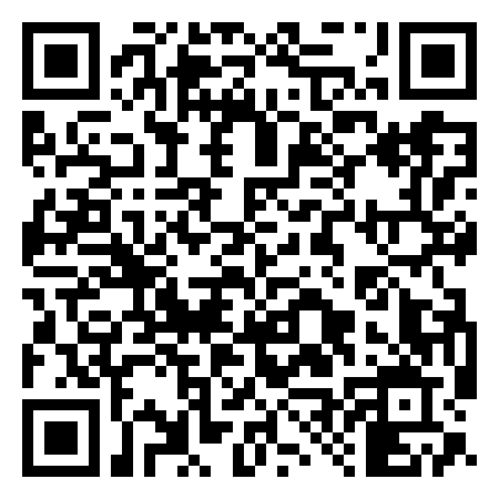 QR Code de Sendeiro até o Faro de Cabo Home