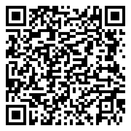 QR Code de TravesÃ­a Cuatro