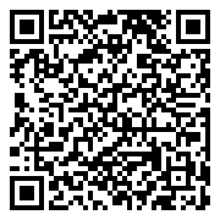 QR Code de Fuente del Corcho