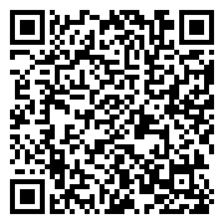 QR Code de McConnells Mill State Park