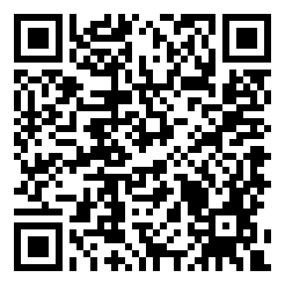 QR Code de Penistone Show Ground