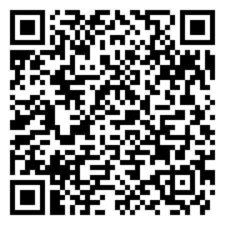 QR Code de Cinema Lanteri