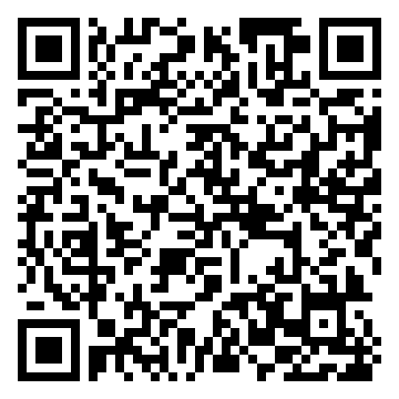 QR Code de Bunker difensivo Seconda Guerra Mondiale