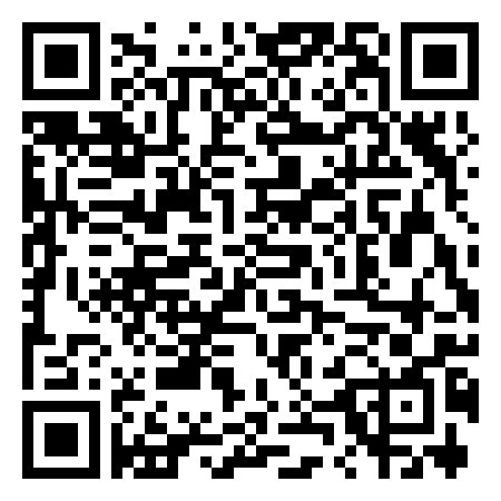 QR Code de Cascata del Longanello