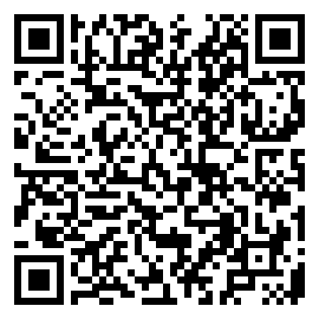 QR Code de Dalle d'Engis