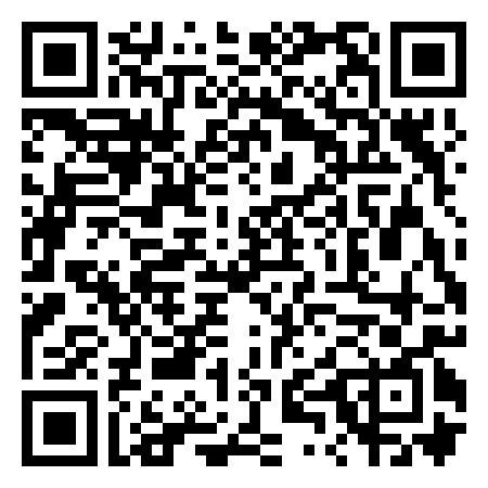 QR Code de Mediathèque De Bourges