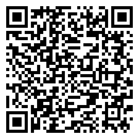 QR Code de West Dorset Heritage Coast