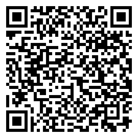 QR Code de Canasta de La Encarnación