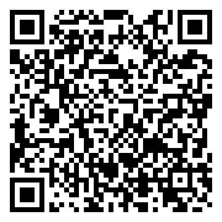 QR Code de Manakin Episcopal Church