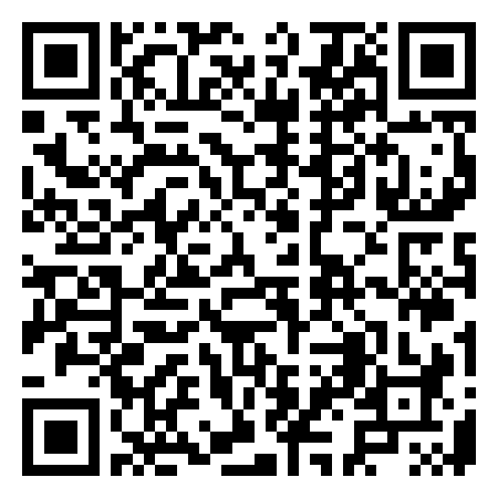 QR Code de Espace Amphithéâtre Vauban