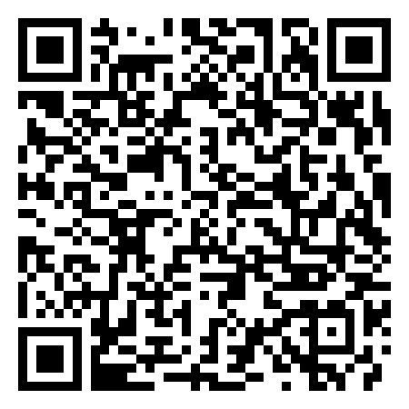 QR Code de Buttes de Rosne