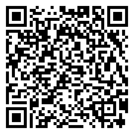 QR Code de Centro cultural de cartes