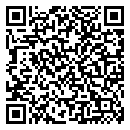 QR Code de Casino Sur Leganés