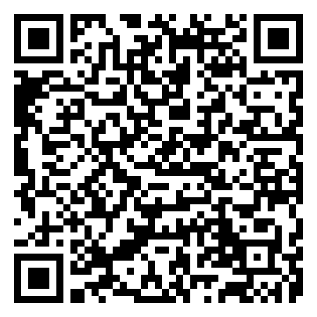 QR Code de Yelmo Cines
