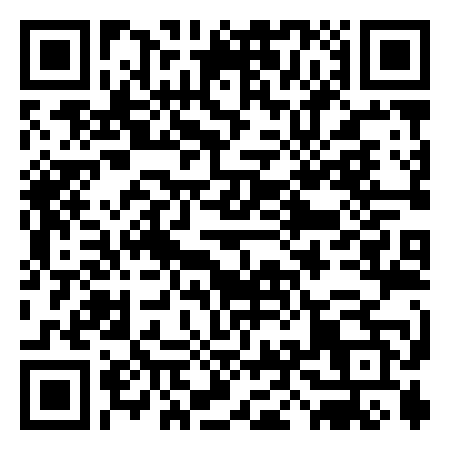 QR Code de Dos del gal
