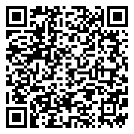 QR Code de Cornerstone Church