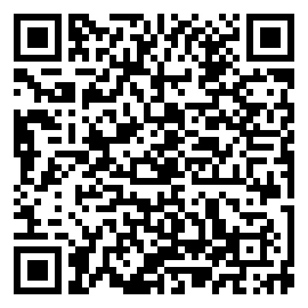 QR Code de Escape Yourself Lyon