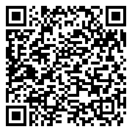 QR Code de Blanco Mora