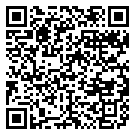 QR Code de Parco Pubblico Dolomiti