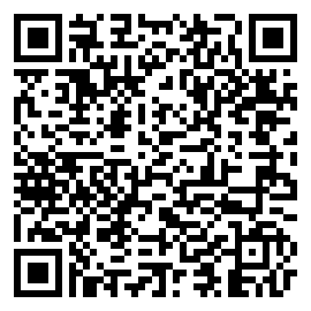 QR Code de Jackson's Wold Garden