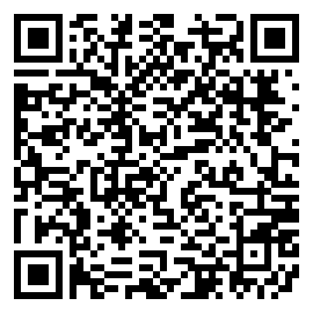 QR Code de Abraham Lincoln Statue