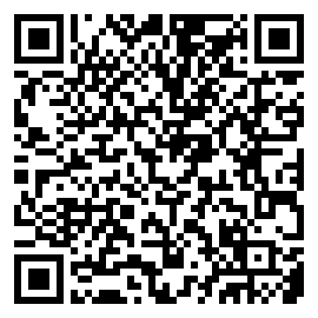 QR Code de Galerie Les Bains Douches