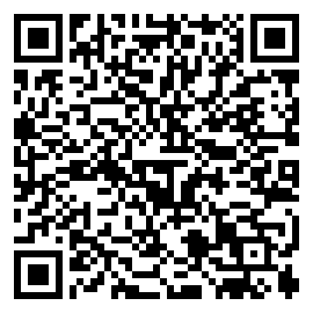 QR Code de Ciné 17